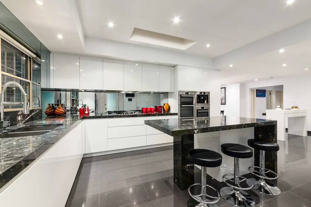 66 Shortland Avenue, Strathfield, Strathfield - Thumbnail 5