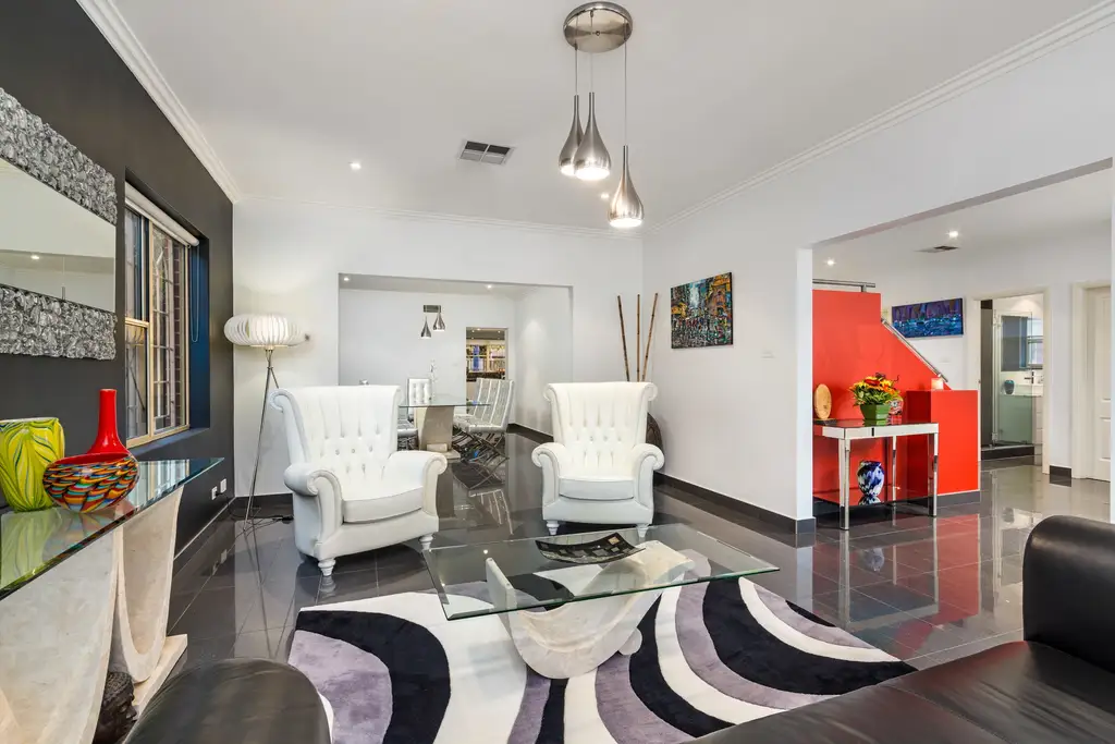 66 Shortland Avenue, Strathfield, Strathfield - Thumbnail 6
