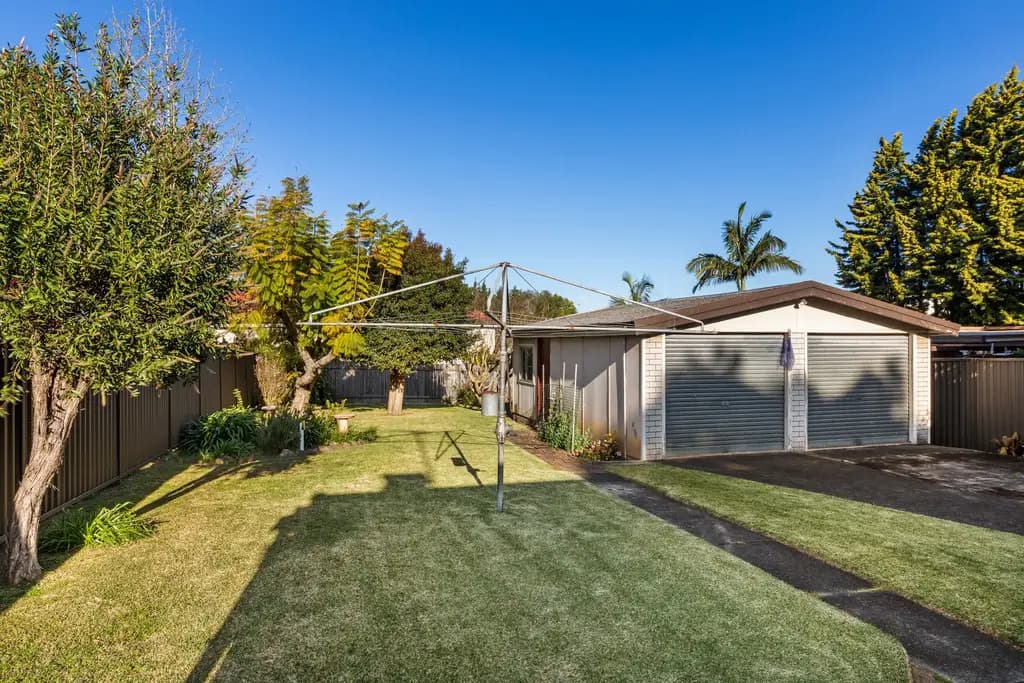 14 Thomas Street, Strathfield, Strathfield - Thumbnail 2