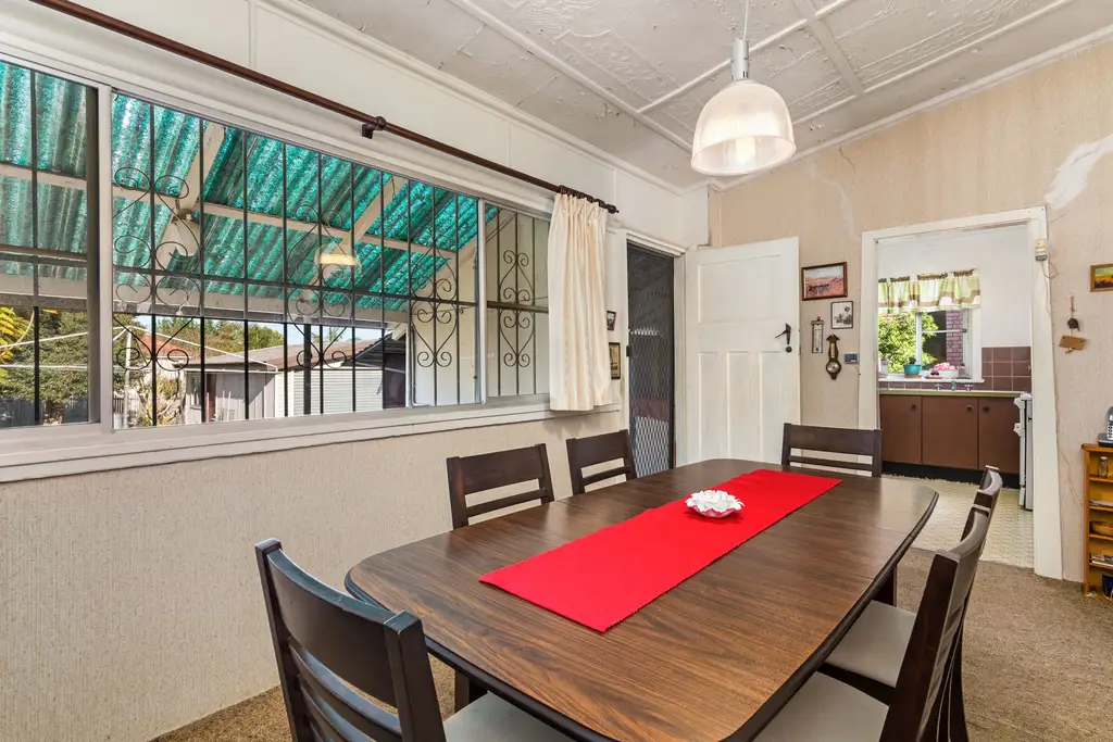 14 Thomas Street, Strathfield, Strathfield - Thumbnail 3