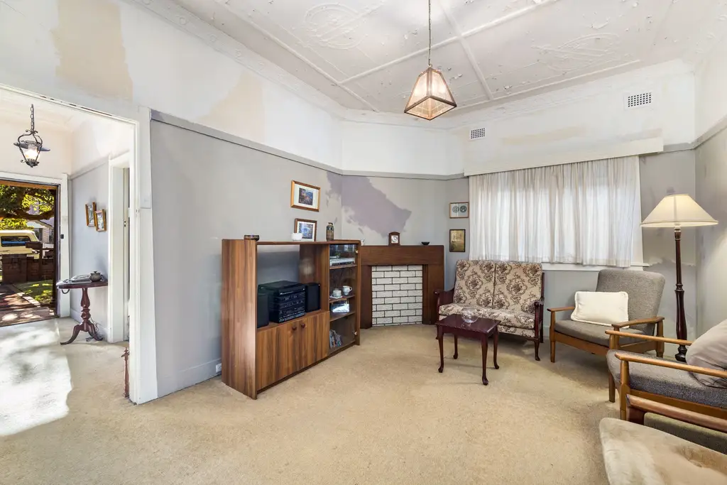 14 Thomas Street, Strathfield, Strathfield - Thumbnail 4