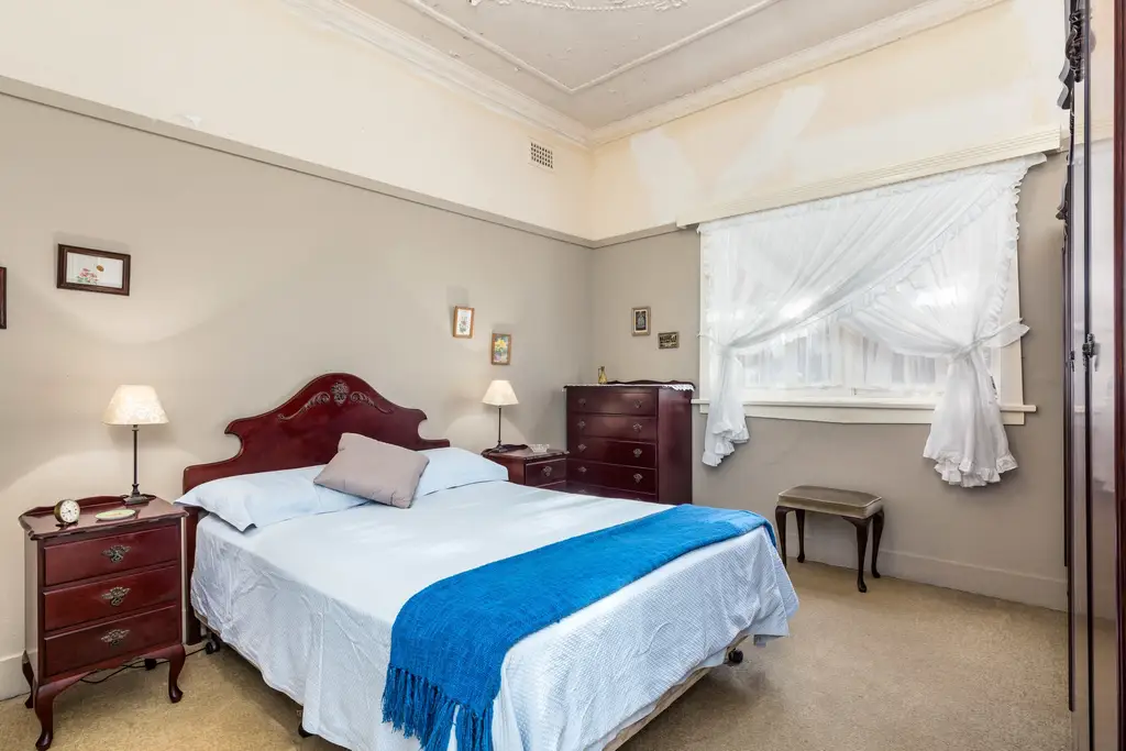 14 Thomas Street, Strathfield, Strathfield - Thumbnail 5