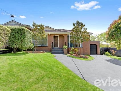 20 Picnic Street, Frankston South, VIC, 3199, Frankston South - Image 1