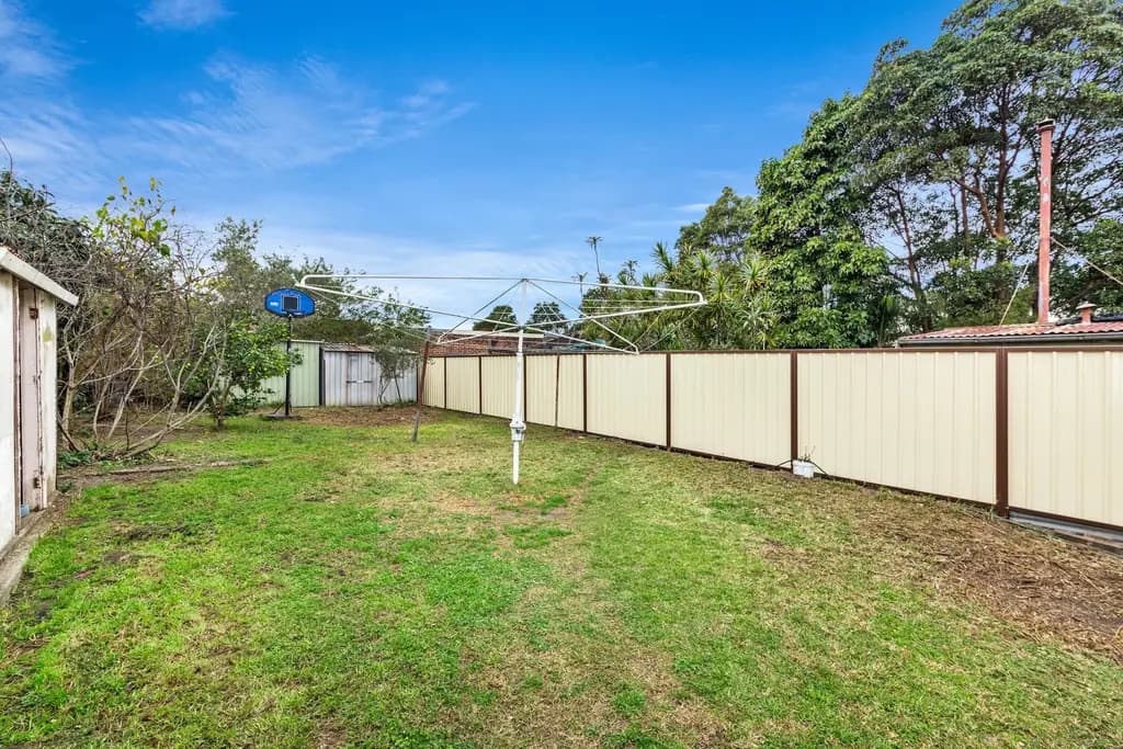 30 Remly Street, Roselands, Roselands - Thumbnail 2