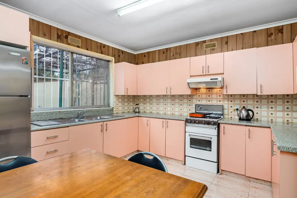 30 Remly Street, Roselands, Roselands - Thumbnail 3