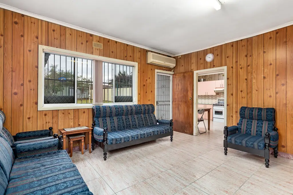 30 Remly Street, Roselands, Roselands - Thumbnail 4