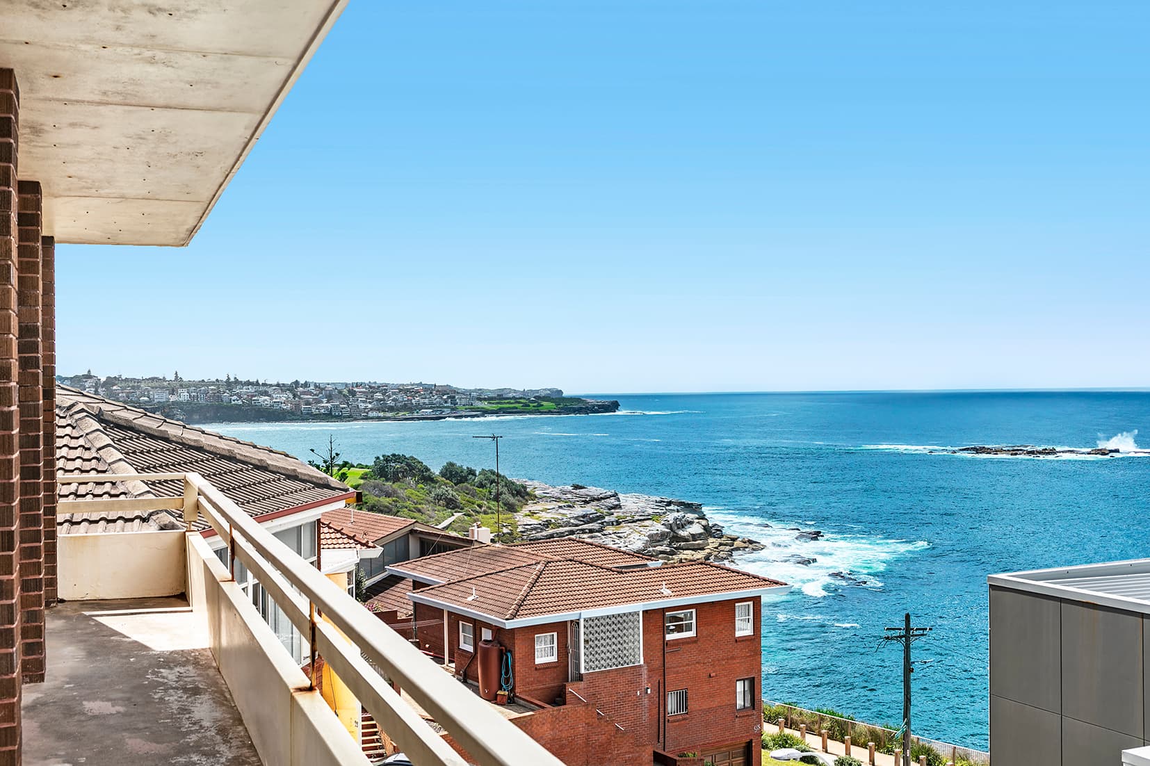 3 Ahearn Avenue, South Coogee, South Coogee - Image 1