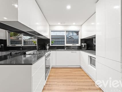 1 Milina Court, Frankston, VIC, 3199, Frankston - Thumbnail 3