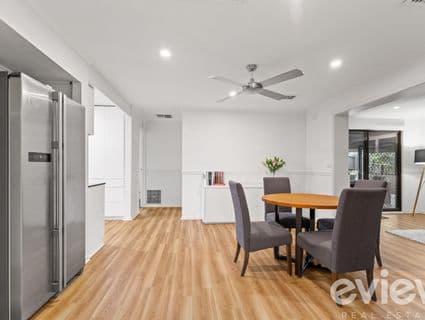1 Milina Court, Frankston, VIC, 3199, Frankston - Thumbnail 5