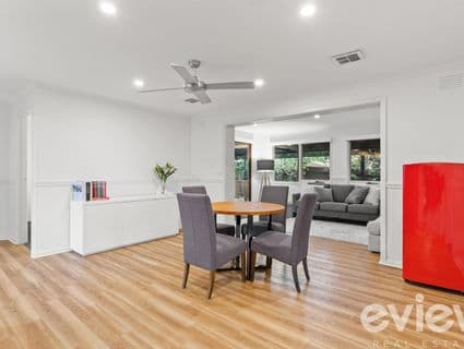 1 Milina Court, Frankston, VIC, 3199, Frankston - Thumbnail 7