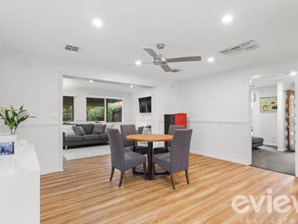 1 Milina Court, Frankston, VIC, 3199, Frankston - Thumbnail 8