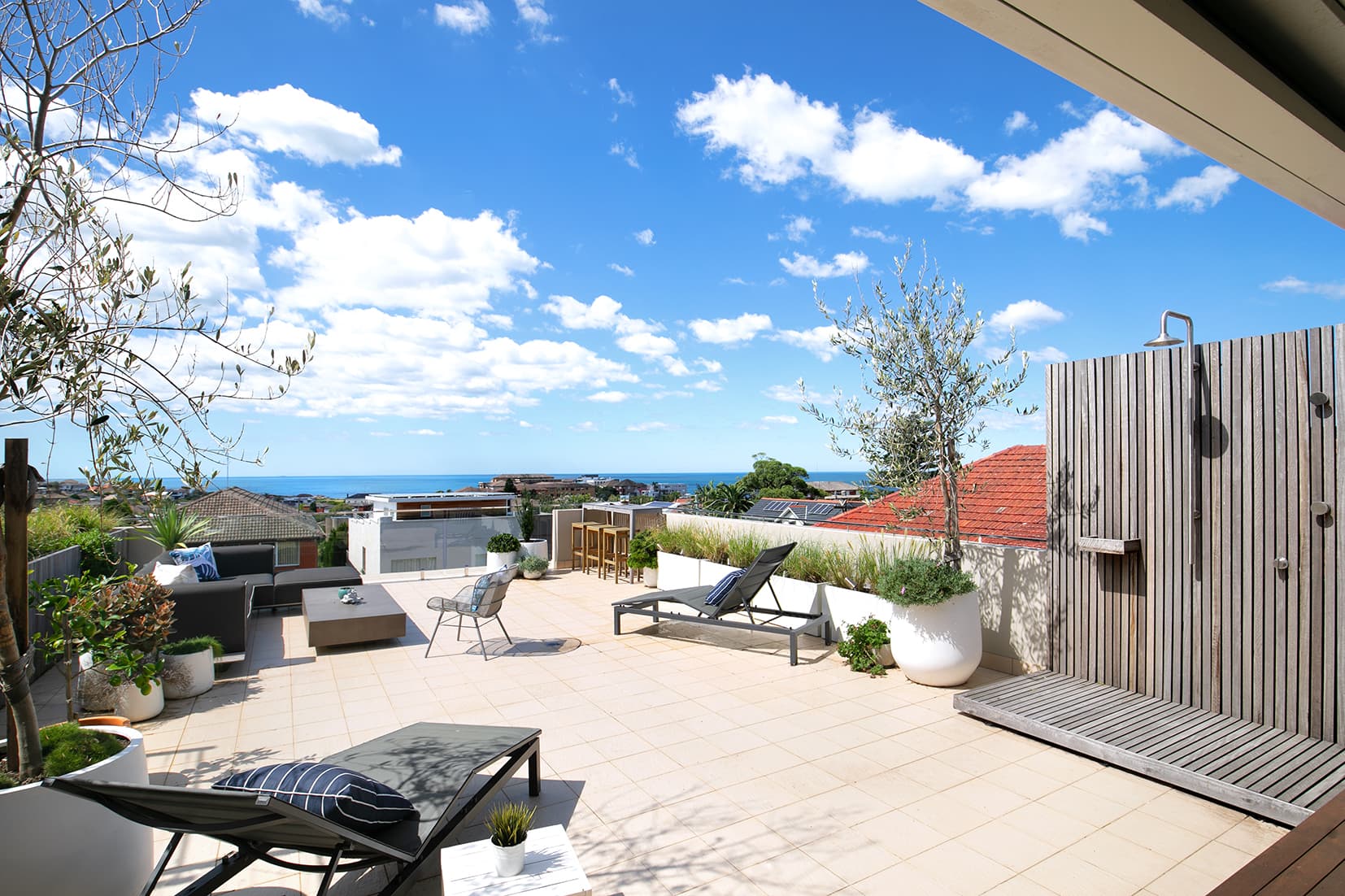 3/16 Beach Street, Clovelly, Clovelly - Image 1