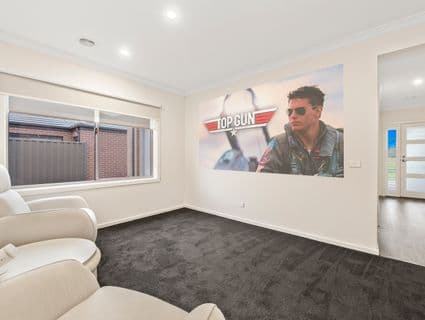 33 Sundance Promenade, Pakenham, VIC, 3810, Pakenham - Thumbnail 2