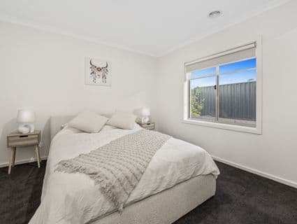 33 Sundance Promenade, Pakenham, VIC, 3810, Pakenham - Thumbnail 6
