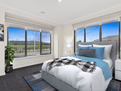 33 Sundance Promenade, Pakenham, VIC, 3810, Pakenham - Thumbnail 8