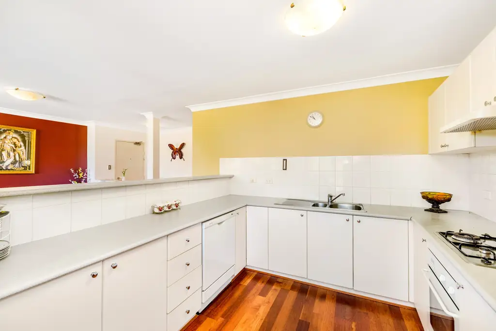 8/11 Settlers Boulevard, Liberty Grove, Liberty Grove - Thumbnail 3