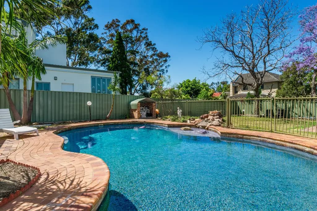 14 Augusta Street, Strathfield, Strathfield - Thumbnail 2