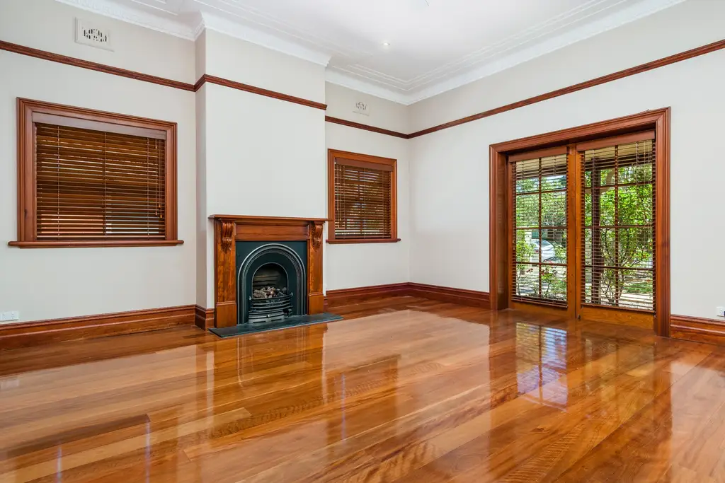 14 Augusta Street, Strathfield, Strathfield - Thumbnail 3