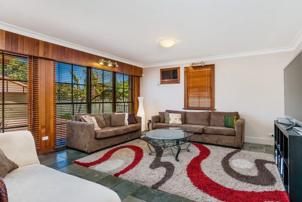 14 Augusta Street, Strathfield, Strathfield - Thumbnail 4