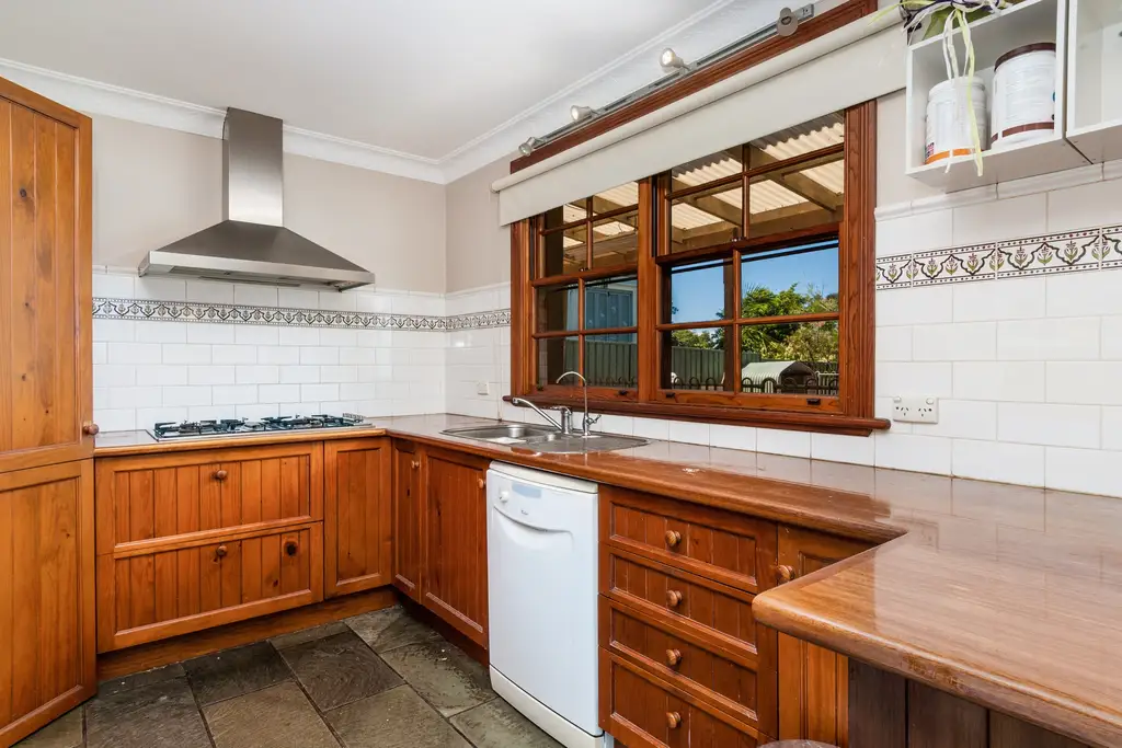 14 Augusta Street, Strathfield, Strathfield - Thumbnail 5