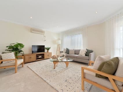 1/20 Barkly Street, Mordialloc, VIC, 3195, Mordialloc - Image 1