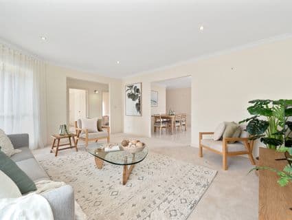 1/20 Barkly Street, Mordialloc, VIC, 3195, Mordialloc - Thumbnail 2