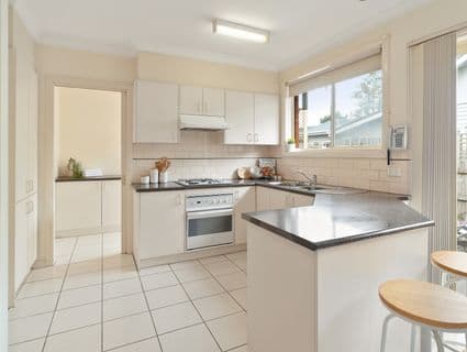 1/20 Barkly Street, Mordialloc, VIC, 3195, Mordialloc - Thumbnail 4