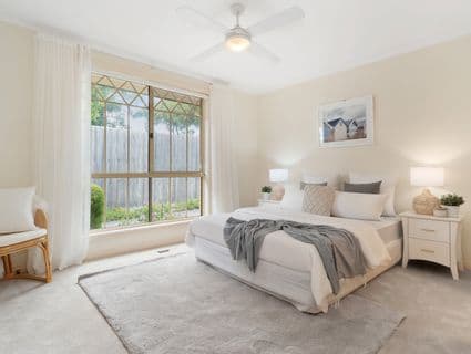 1/20 Barkly Street, Mordialloc, VIC, 3195, Mordialloc - Thumbnail 7
