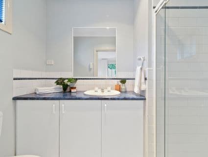 1/20 Barkly Street, Mordialloc, VIC, 3195, Mordialloc - Thumbnail 8