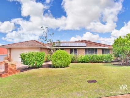 404, Woodvale - Image 1