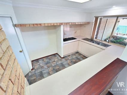 404, Woodvale - Thumbnail 7