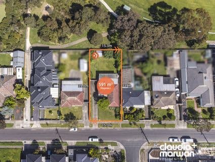 73 Farview Street, Glenroy, VIC, 3046, Glenroy - Image 1