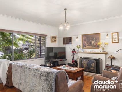 73 Farview Street, Glenroy, VIC, 3046, Glenroy - Thumbnail 3