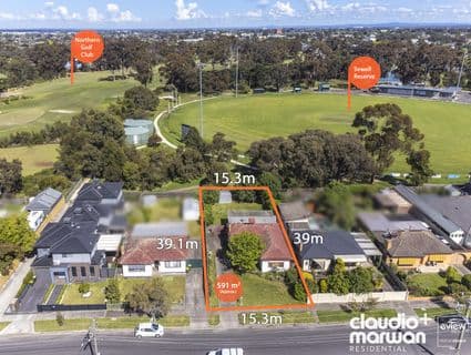73 Farview Street, Glenroy, VIC, 3046, Glenroy - Thumbnail 7