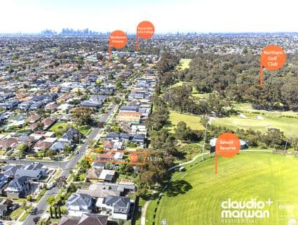 73 Farview Street, Glenroy, VIC, 3046, Glenroy - Thumbnail 8