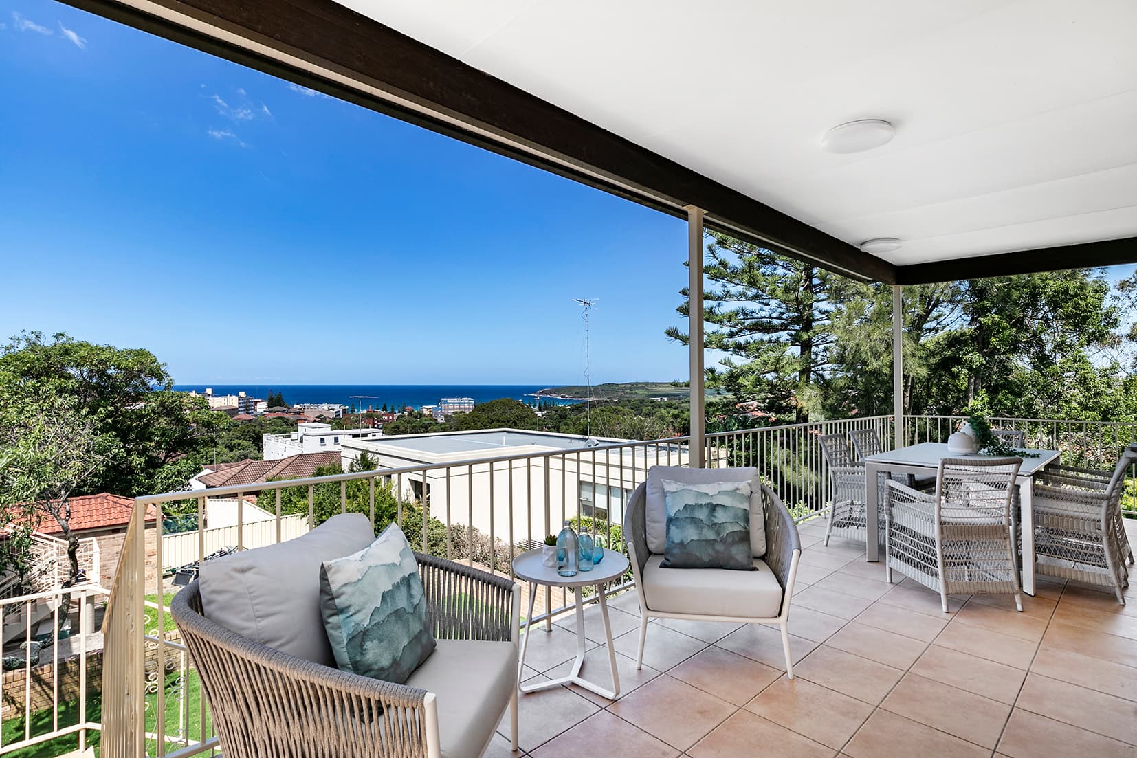 7 French Street, Maroubra, Maroubra - Image 1