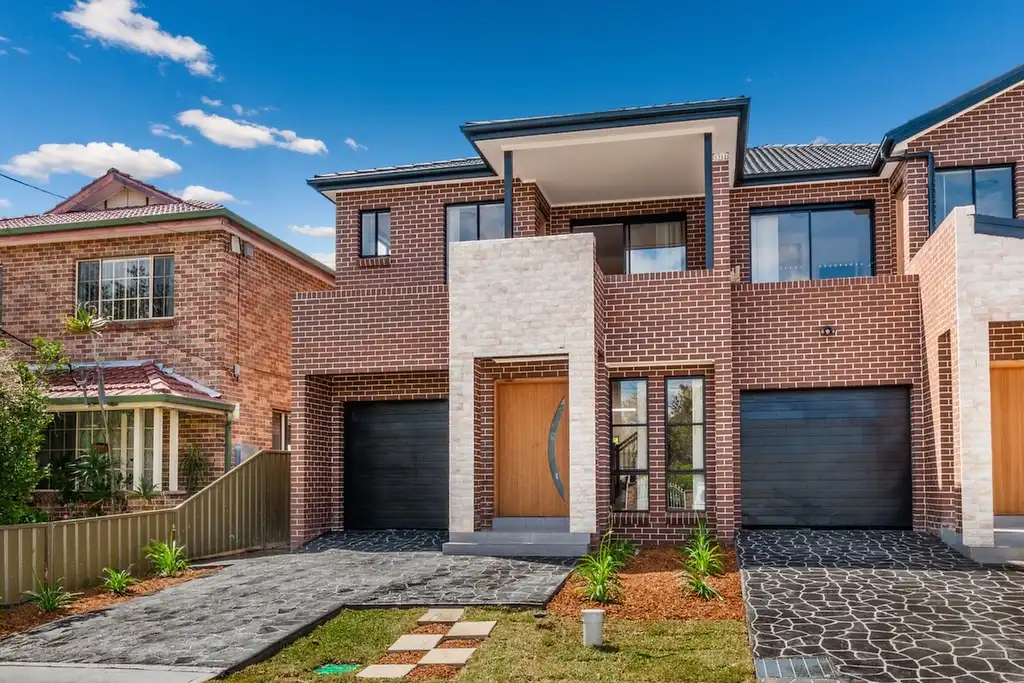 31a Carnation Avenue, Bankstown, Bankstown - Image 1