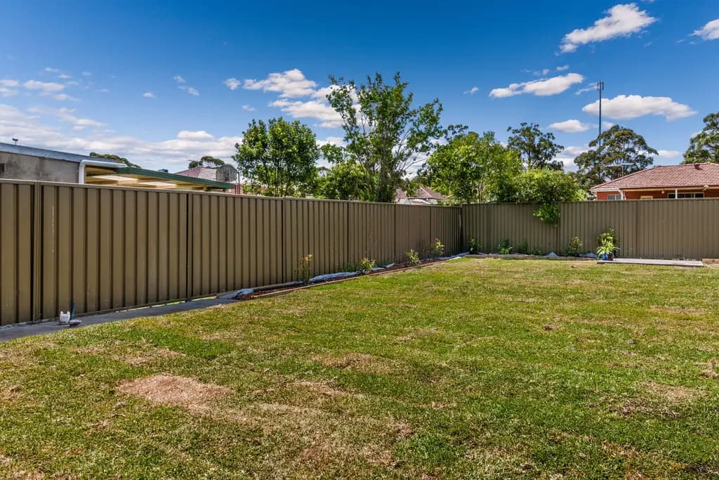 31a Carnation Avenue, Bankstown, Bankstown - Thumbnail 2