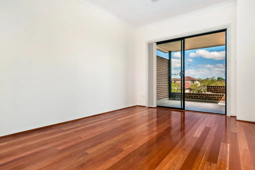31a Carnation Avenue, Bankstown, Bankstown - Thumbnail 4