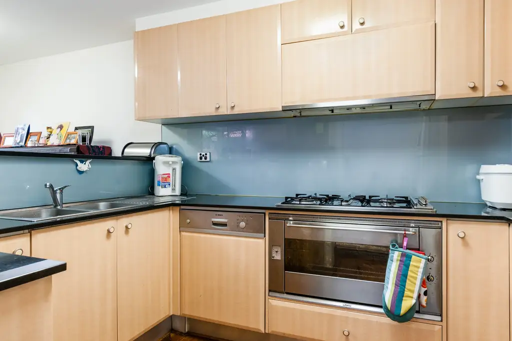 4/76 Beresford Road, Strathfield, Strathfield - Thumbnail 3