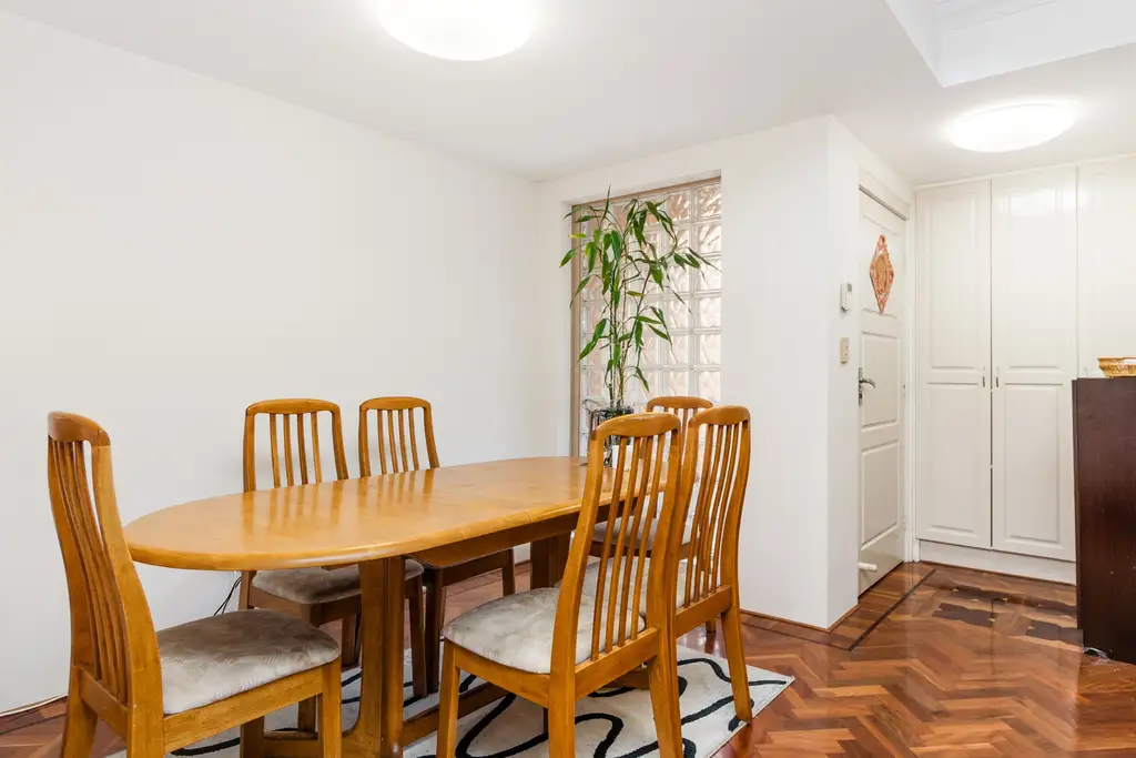 4/76 Beresford Road, Strathfield, Strathfield - Thumbnail 4