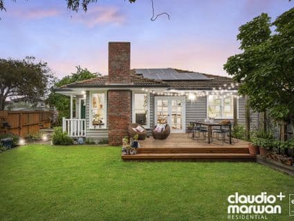 25 Hilda Street, Glenroy, VIC, 3046, Glenroy - Image 1