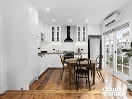 25 Hilda Street, Glenroy, VIC, 3046, Glenroy - Thumbnail 5