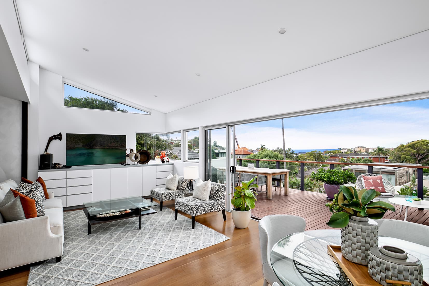 23 Busby Parade, Bronte, Bronte - Image 1