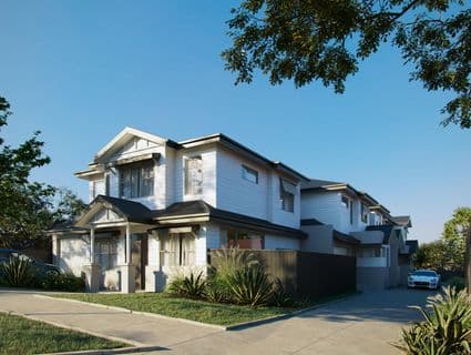 2/19 Lex Grove, Oak Park, VIC, 3046, Oak Park - Thumbnail 2