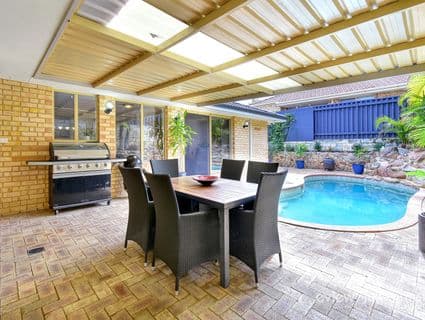 41 Monterey Drive, Woodvale, WA, 6026, Woodvale - Thumbnail 2