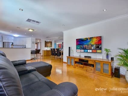 41 Monterey Drive, Woodvale, WA, 6026, Woodvale - Thumbnail 4