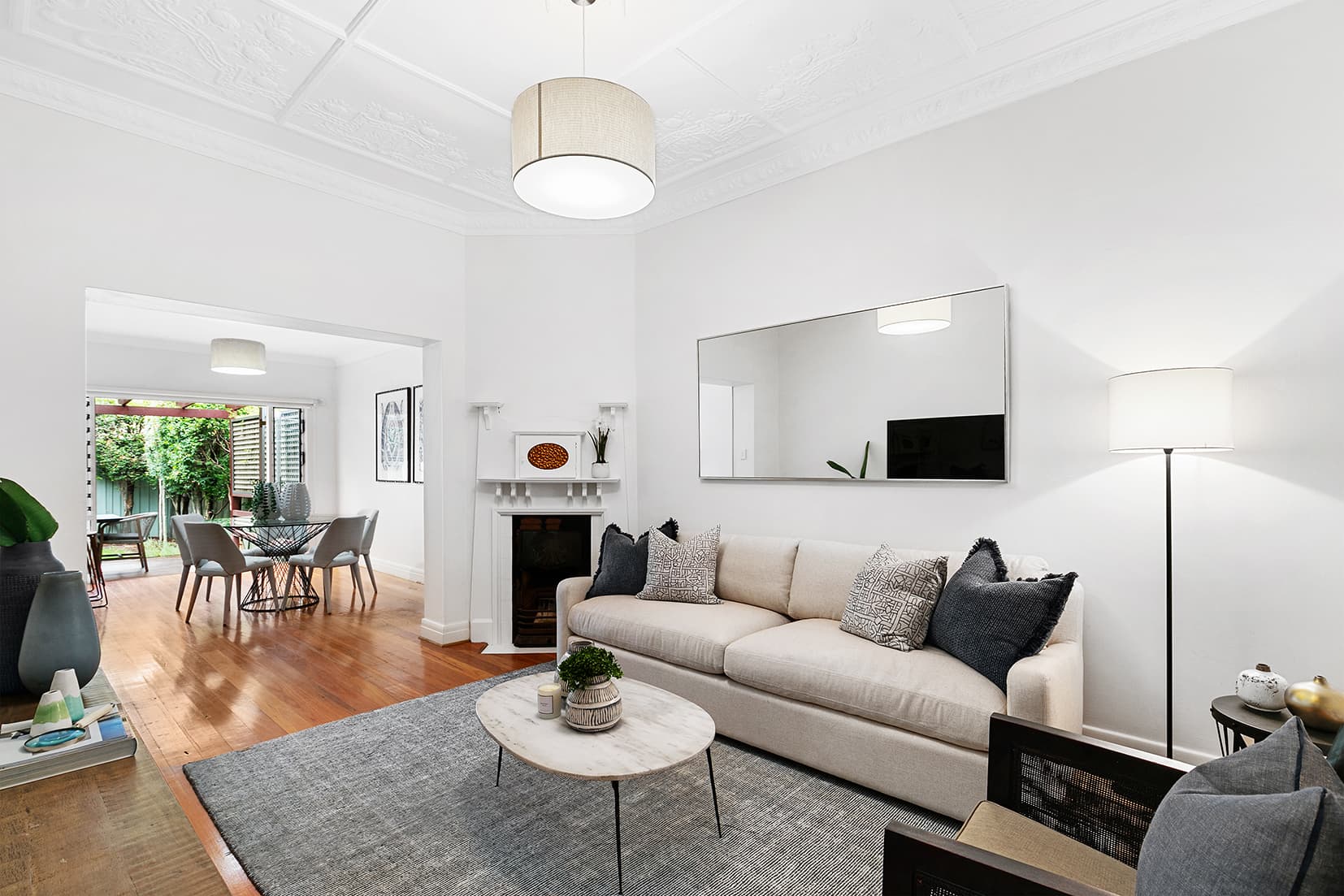 27 Kennedy Street, Kingsford, Kingsford - Image 1