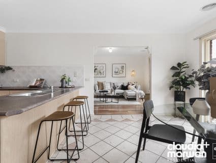 404, Pascoe Vale - Thumbnail 3