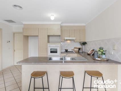 404, Pascoe Vale - Thumbnail 5